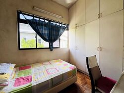 Bena Park (D17), Semi-Detached #598358501